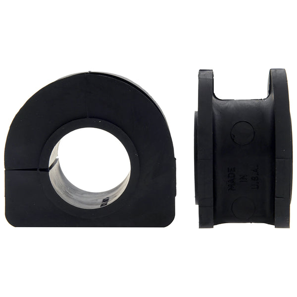 Goma de Barra Estabilizadora Delantero P/ Cadillac Escalade 2002-2006 V8 6.0L