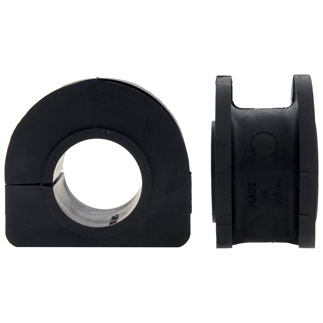 Goma de Barra Estabilizadora Delantero   Cadillac Escalade 2002-2006 V8 6.0L