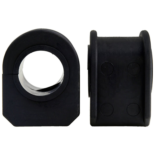 Goma de Barra Estabilizadora Delantero P/ Ford F-250 Super Duty 1999-2003 V8 7.3L