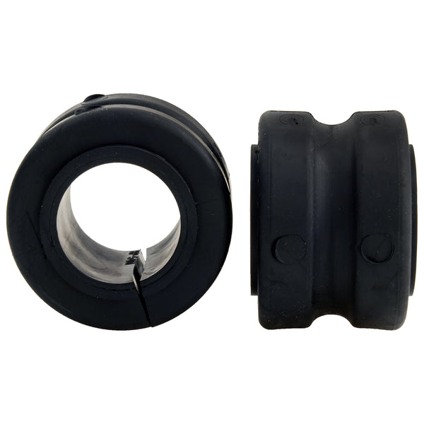 Goma de Barra Estabilizadora Delantero P/ Chrysler PT Cruiser 2001-2006 L4 2.4L