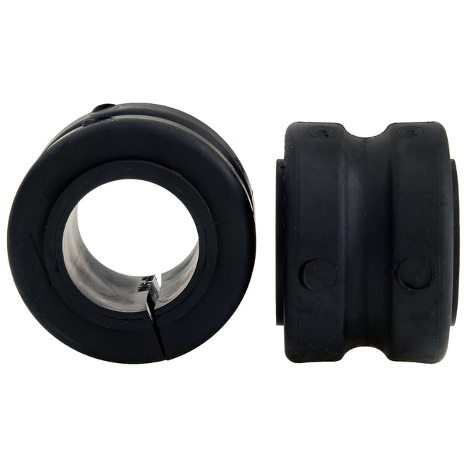 Goma de Barra Estabilizadora Delantero   Chrysler PT Cruiser 2001-2006 L4 2.4L