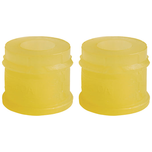 Gomas de Tirante Trasero P/ Ford E-150 Econoline 1992-1996 V8 5.8L