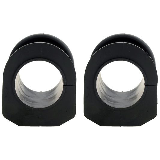 Goma de Barra Estabilizadora Delantero P/ Ford Country Squire 1987-1991 V8 5.0L