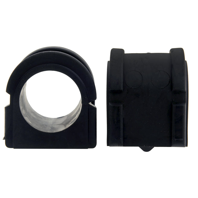 Goma de Barra Estabilizadora Delantero   Buick Century 1997-2005 V6 3.1L