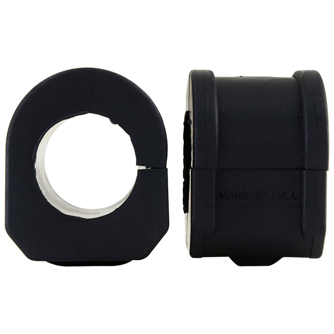 Goma de Barra Estabilizadora Delantero   Buick Century 1978-1980 V8 5.0L