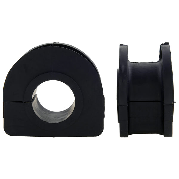 Goma de Barra Estabilizadora Delantero P/ Cadillac Escalade 2002-2006 V8 6.0L