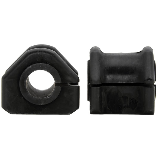 Goma de Barra Estabilizadora Delantero P/ Ford Taurus 1986-1999 V6 3.0L