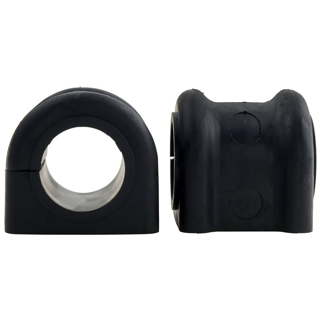 Goma de Barra Estabilizadora Delantero   Dodge Dakota 1997-1999 V8 5.2L