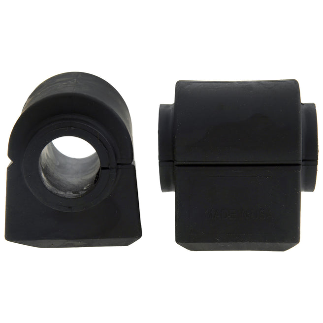 Goma de Barra Estabilizadora Delantero   Chevrolet Cobalt 2005-2008 L4 2.2L