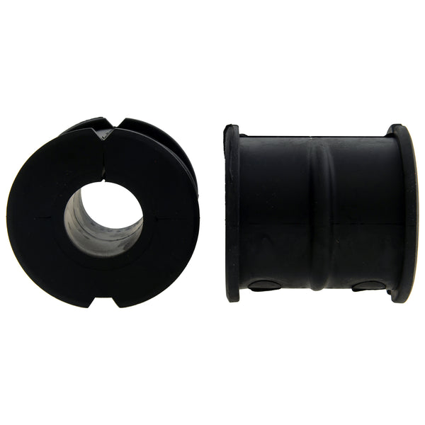 Goma de Barra Estabilizadora Delantero P/ Chrysler 300 2005-2017 V8 5.7L