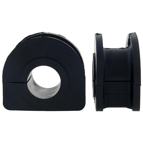 Goma de Barra Estabilizadora Trasero P/ Cadillac Escalade 2002-2006 V8 6.0L