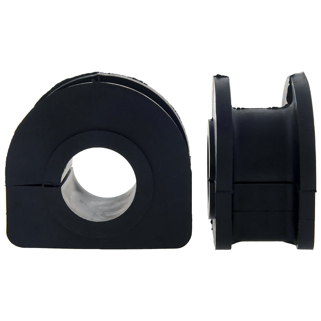 Goma de Barra Estabilizadora Trasero   Cadillac Escalade 2002-2006 V8 6.0L
