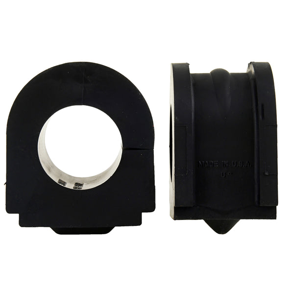 Goma de Barra Estabilizadora Delantero P/ Isuzu Hombre 1998-2000 V6 4.3L