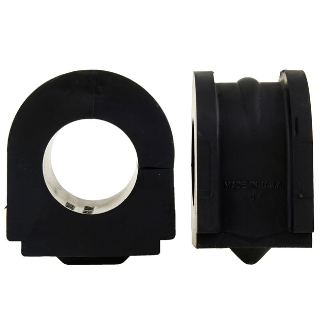 Goma de Barra Estabilizadora Delantero   Isuzu Hombre 1998-2000 V6 4.3L