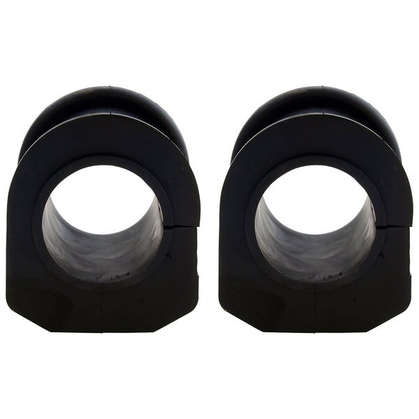 Goma de Barra Estabilizadora Delantero P/ Ford F-250 1999-2006 V8 4.6L