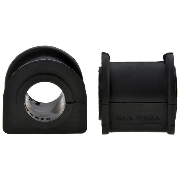 Goma de Barra Estabilizadora Delantero P/ Jeep Grand Cherokee 1993-1998 V8 5.2L