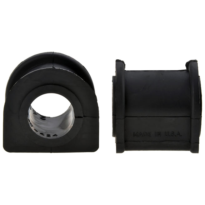 Goma de Barra Estabilizadora Delantero   Jeep Grand Cherokee 1993-1998 V8 5.2L
