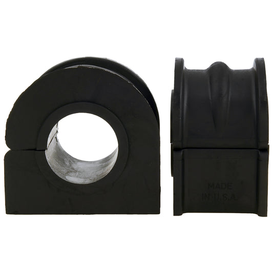 Goma de Barra Estabilizadora Delantero P/ Ford Expedition 1997-2002 V8 5.4L