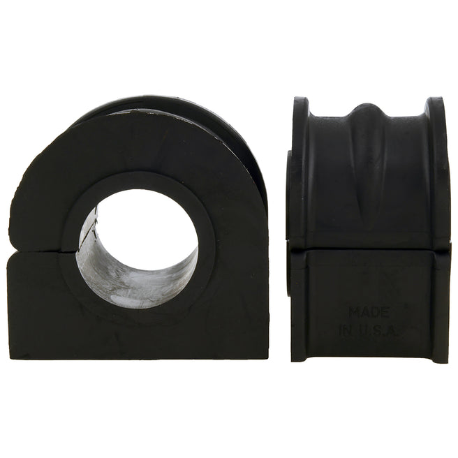 Goma de Barra Estabilizadora Delantero   Ford Expedition 1997-2002 V8 5.4L