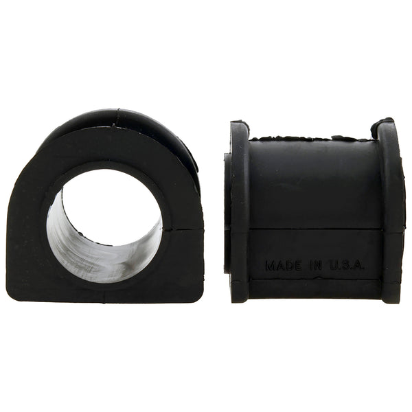 Goma de Barra Estabilizadora Delantero P/ Dodge Dakota 1991-1995 V8 5.2L