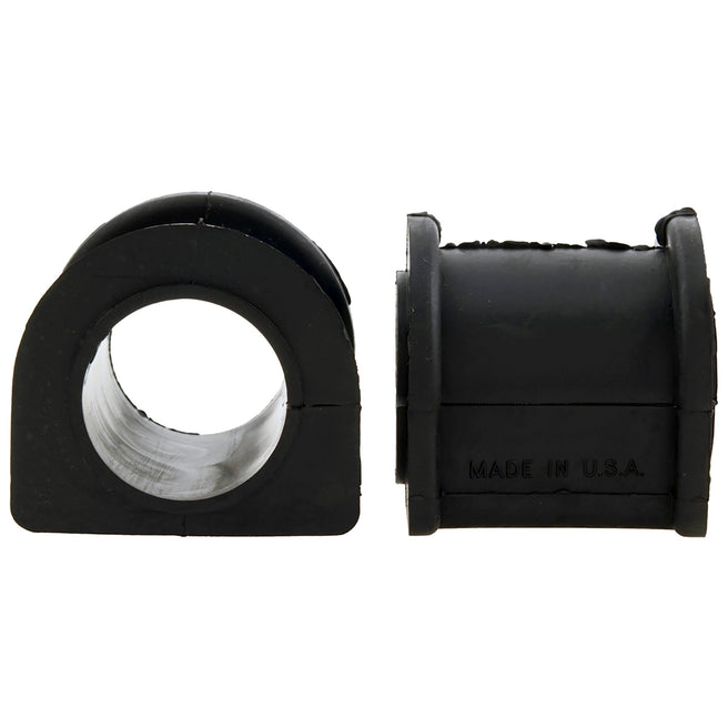 Goma de Barra Estabilizadora Delantero   Dodge Dakota 1991-1995 V8 5.2L