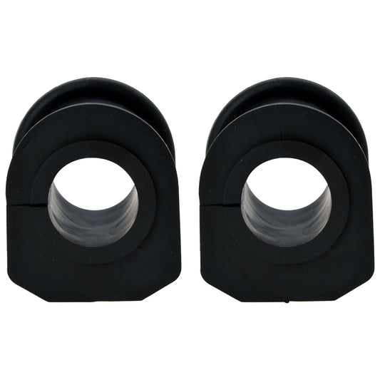 Goma de Barra Estabilizadora Delantero P/ Ford Country Squire 1968-1991 V8 5.0L