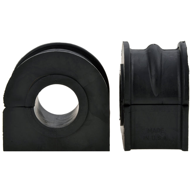 Goma de Barra Estabilizadora Delantero   Ford Expedition 1997-2002 V8 5.4L