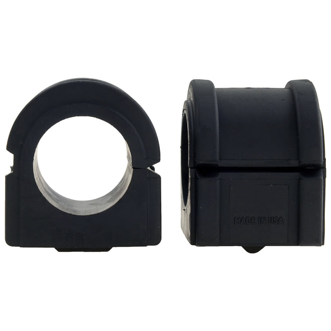 Goma de Barra Estabilizadora Delantero   Buick Century 1997-2005 V6 3.1L