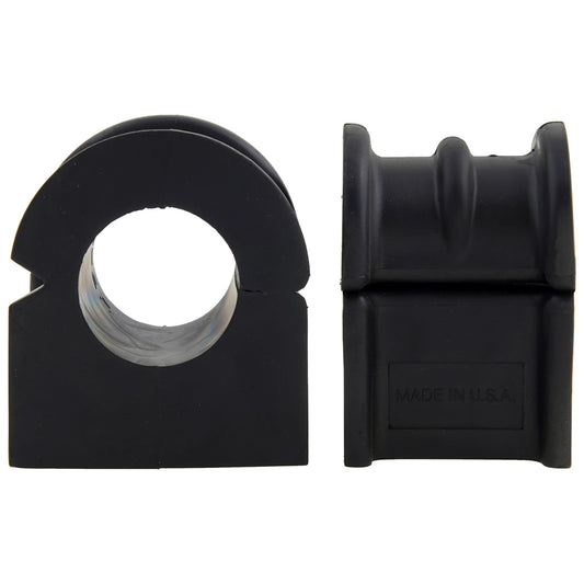 Goma de Barra Estabilizadora Delantero P/ Ford Crown Victoria 1992-2002 V8 4.6L