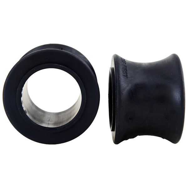 Goma de Barra Estabilizadora Delantero P/ Dodge Dakota 2000-2003 V8 5.9L