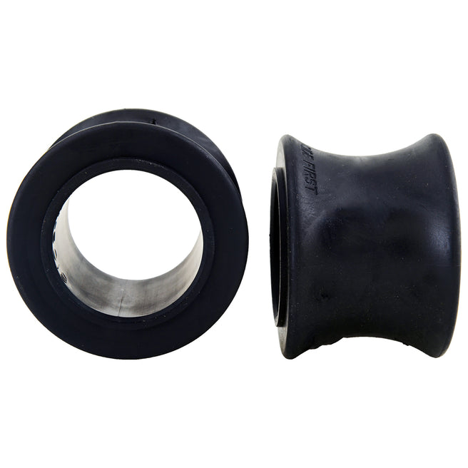 Goma de Barra Estabilizadora Delantero   Dodge Dakota 2000-2003 V8 5.9L