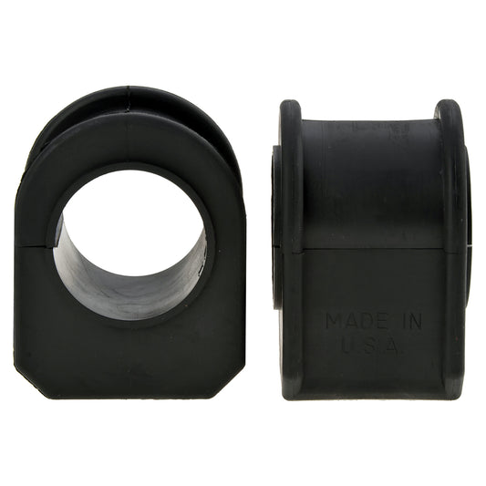 Goma de Barra Estabilizadora Delantero P/ Ford Excursion 2000-2005 V10 6.8L