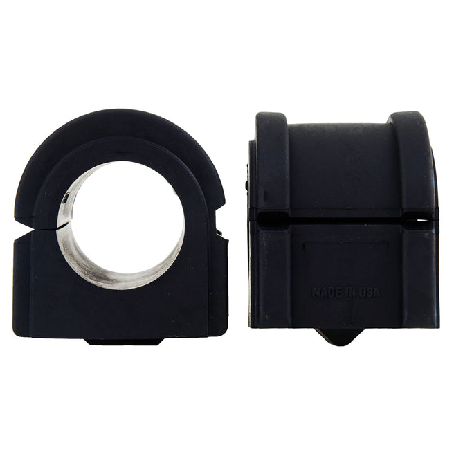Goma de Barra Estabilizadora Delantero   Buick Century 1997-2005 V6 3.1L