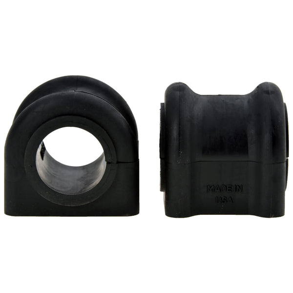 Goma de Barra Estabilizadora Delantero P/ Dodge Dakota 2000-2003 V8 5.9L
