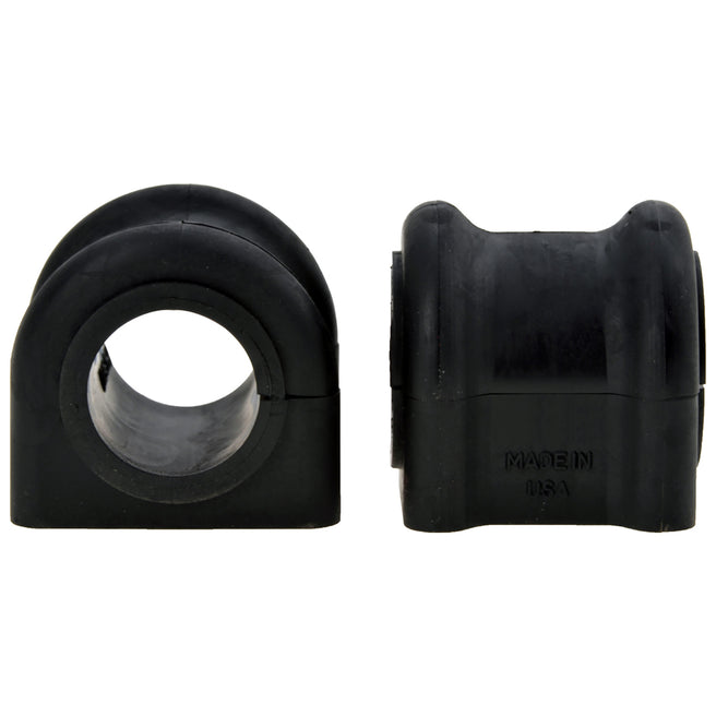 Goma de Barra Estabilizadora Delantero   Dodge Dakota 2000-2003 V8 5.9L