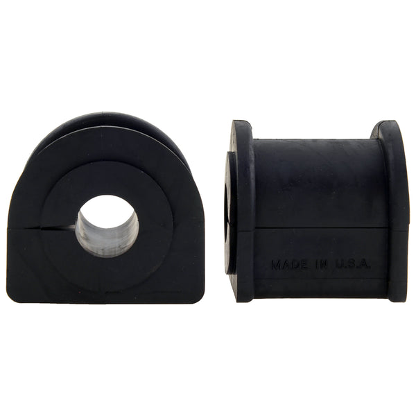 Goma de Barra Estabilizadora Delantero P/ Jeep Grand Cherokee 1993-1998 V8 5.2L