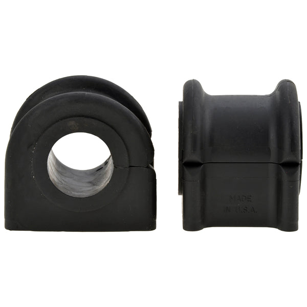 Goma de Barra Estabilizadora Delantero P/ Ford Explorer 2002-2010 V8 4.6L