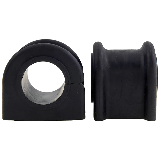 Goma de Barra Estabilizadora Delantero   Ford Explorer 1995-2005 V6 4.0L