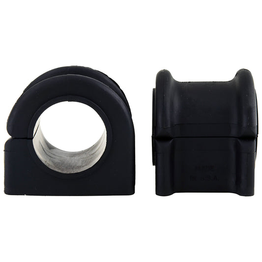 Goma de Barra Estabilizadora Delantero P/ Ford Explorer 1998-2001 V8 5.0L