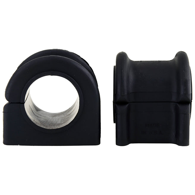Goma de Barra Estabilizadora Delantero   Ford Explorer 1998-2001 V8 5.0L