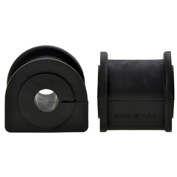 Goma de Barra Estabilizadora Delantero P/ Jeep Grand Cherokee 1999-2004 V8 4.7L