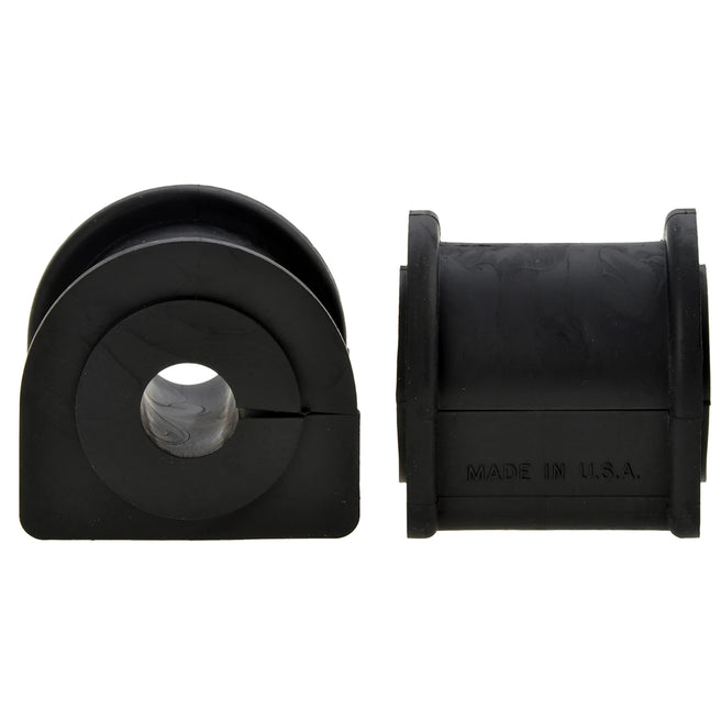 Goma de Barra Estabilizadora Delantero   Jeep Grand Cherokee 1999-2004 V8 4.7L
