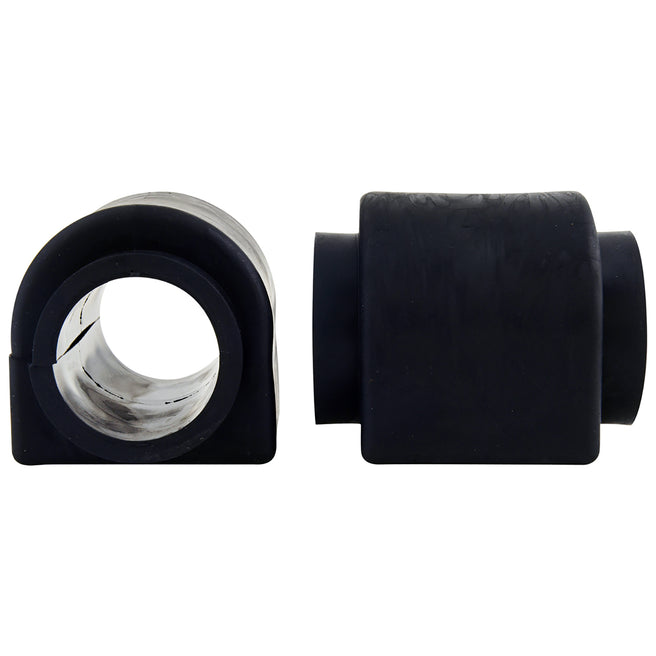 Goma de Barra Estabilizadora Delantero   Chevrolet Trailblazer 2003-2008 L6 4.2L