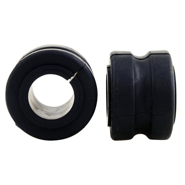 Goma de Barra Estabilizadora Delantero P/ Dodge Neon 2000-2005 L4 2.0L