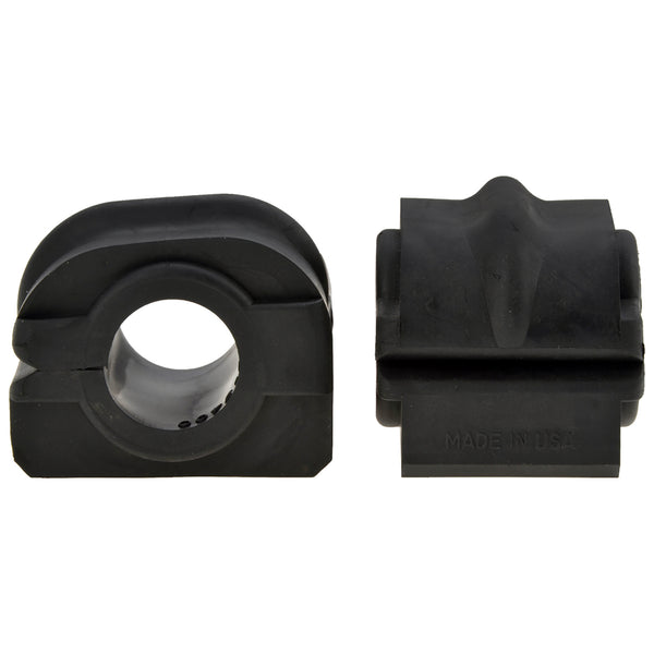 Goma de Barra Estabilizadora Delantero P/ Chrysler 300M 1999-2004 V6 3.5L