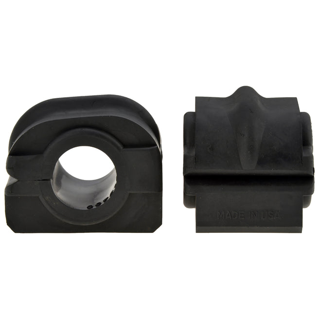 Goma de Barra Estabilizadora Delantero   Chrysler 300M 1999-2004 V6 3.5L