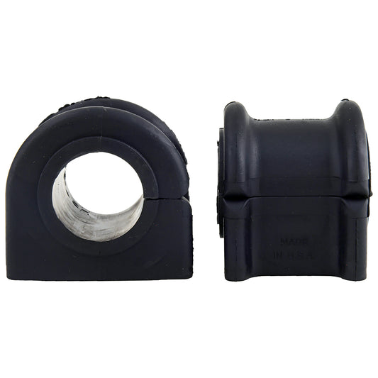 Goma de Barra Estabilizadora Delantero P/ Ford Explorer 1995-2005 V6 4.0L