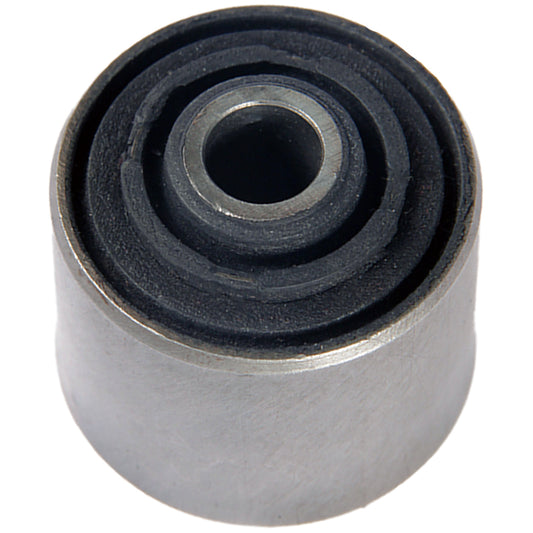 Buje de Horquilla Delantero Interior P/ Renault Megane 2001-2003 L4 2.0L