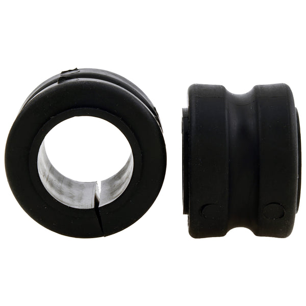 Goma de Barra Estabilizadora Delantero P/ Chrysler PT Cruiser 2001-2010 L4 2.4L