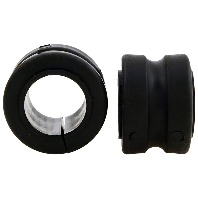 Goma de Barra Estabilizadora Delantero   Chrysler PT Cruiser 2001-2010 L4 2.4L